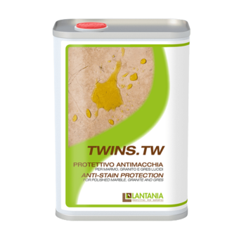 TWINS.TW-removebg-preview